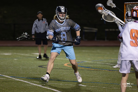 WentLAX-G1-219