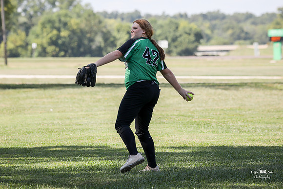 Silex8G-Game2-29