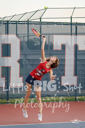 LHS-Tennis-SR02-21