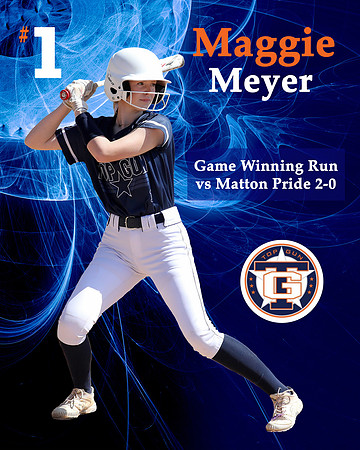 1-MaggieMeyer8x10