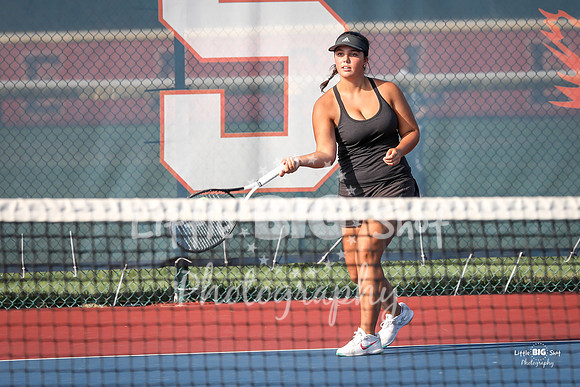 LHS-Match-21
