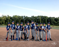 Tornadoes-2024-8x10