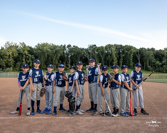 Tornadoes-2024-8x10