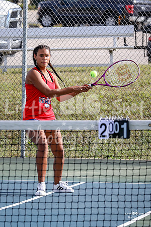 LHS-JV-126