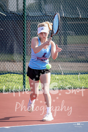 LHS-GTennis-SR10-17