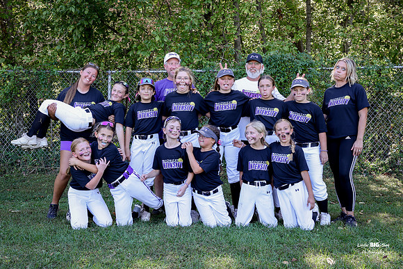 MWi-10yo-Team-Coaches-Silly