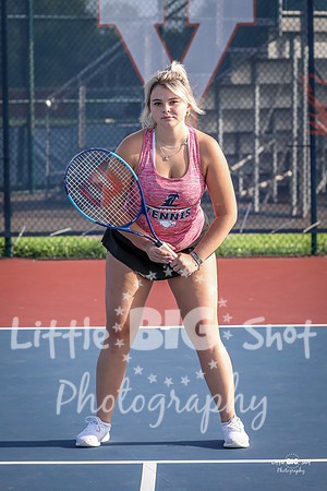 LHS-GTennis-SR02-09