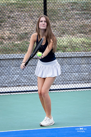 Marq-SR05-A15