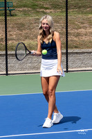 Marq-SR01-05