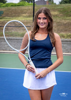 SR Kate