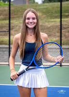 SR Kaitlin