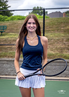 SR Jillian