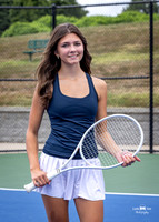 SR Rachel