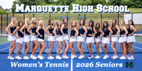 2025MARQ-SRgirls-Hip-2x4f