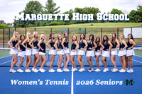 Senior Group