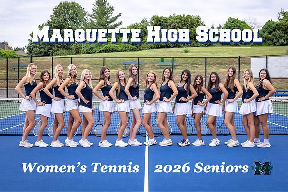 2025MARQ-SRgirls-Hip-2x3-z