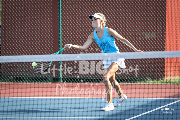 LHS-Match-62