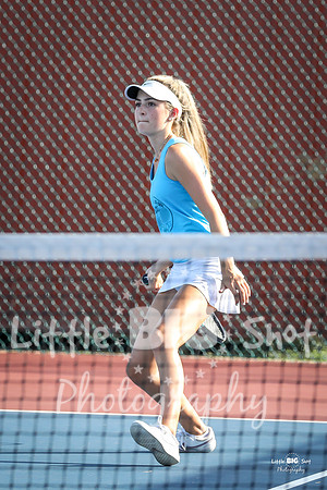LHS-Match-61