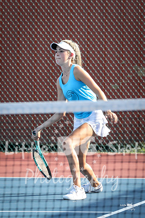 LHS-Match-63