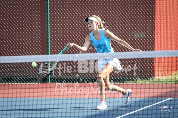 LHS-Match-66