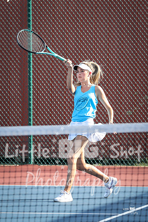 LHS-Match-67
