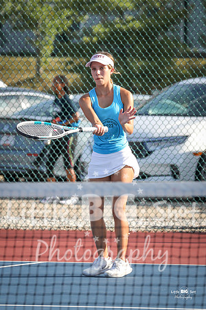 LHS-Match-65