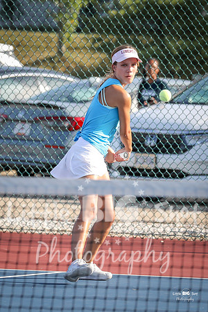 LHS-Match-70