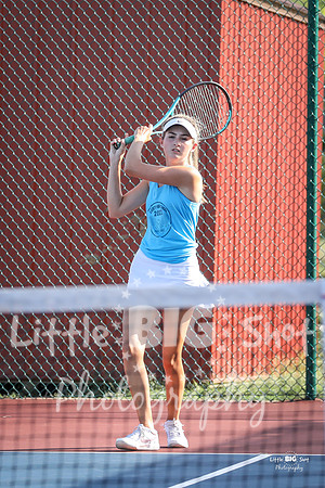 LHS-Match-68