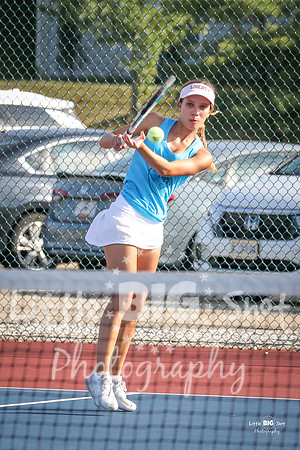LHS-Match-72