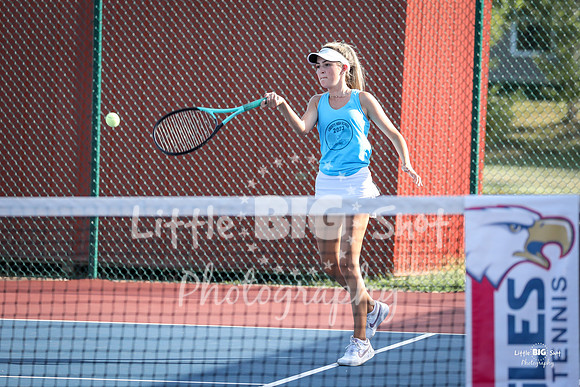 LHS-Match-74