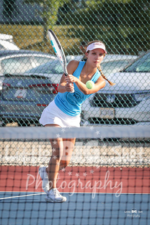 LHS-Match-71