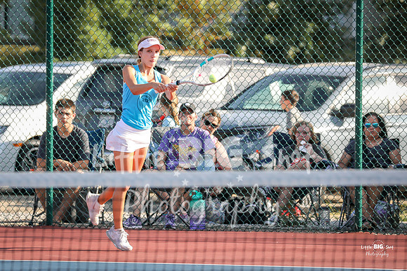 LHS-Match-73