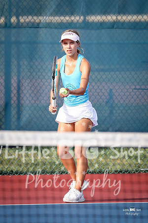 LHS-Match-76
