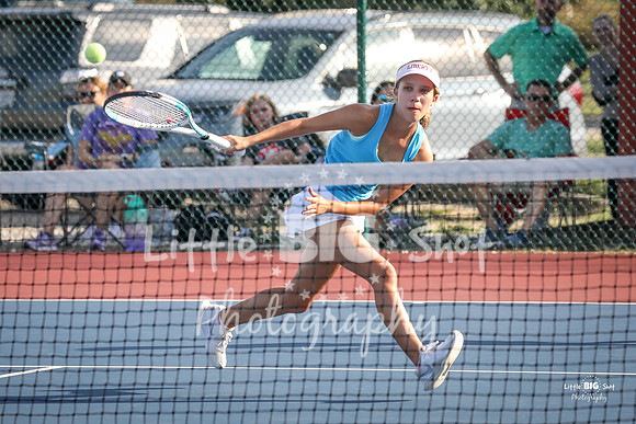 LHS-Match-75
