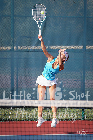 LHS-Match-78