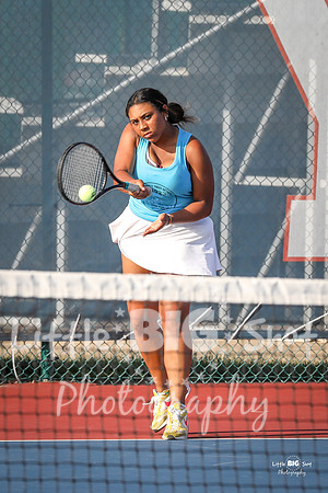 LHS-Match-79
