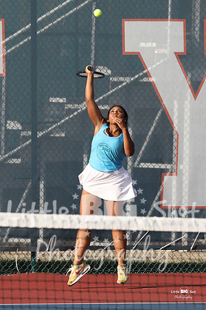 LHS-Match-80