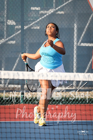 LHS-Match-82