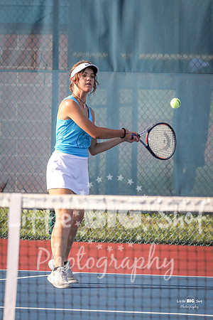 LHS-Match-84