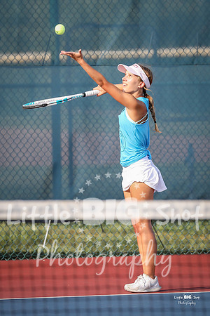 LHS-Match-77
