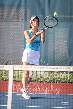 LHS-Match-85