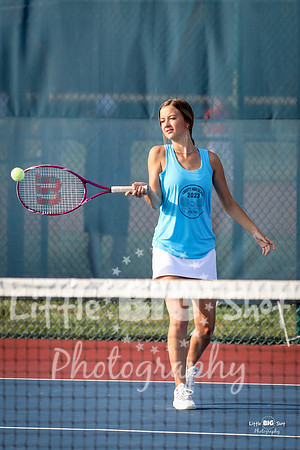 LHS-Match-81