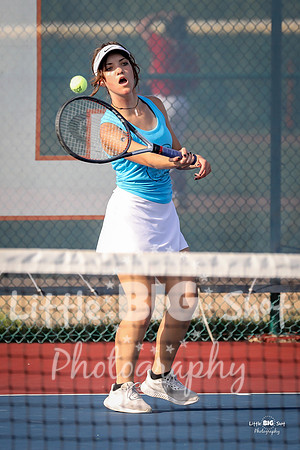 LHS-Match-92