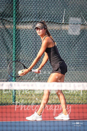 LHS-Match-95