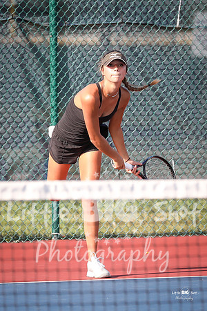 LHS-Match-97