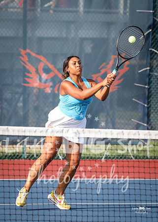 LHS-Match-100