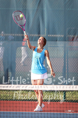 LHS-Match-103