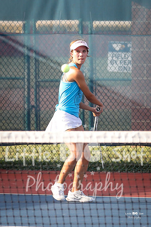 LHS-Match-110
