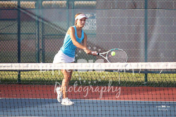 LHS-Match-111