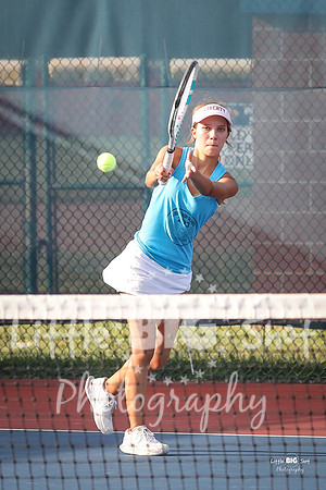 LHS-Match-112